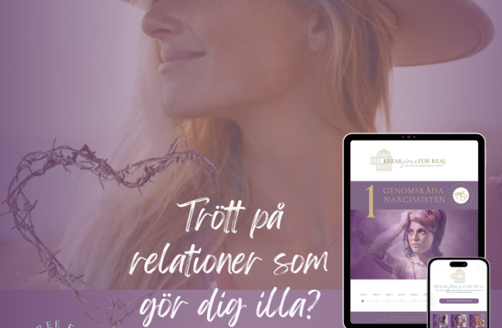 BFFR - Sociala Medier 3