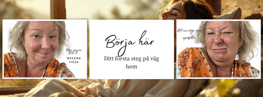 Börja här säljsidan