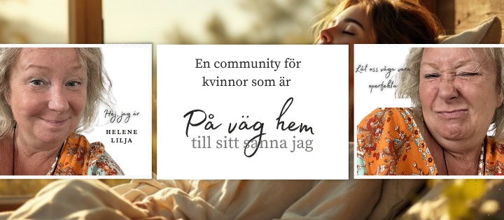 På väg hem fb omslagsbild