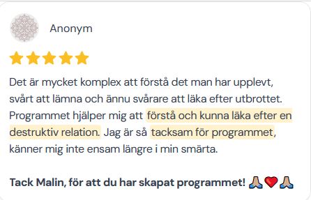 Testimonium Anonym