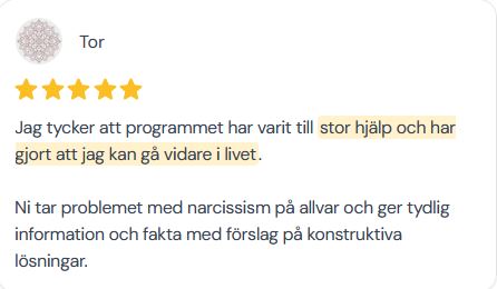 Testimonium Tor